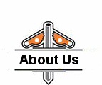 about